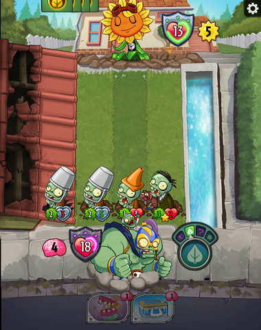 File:Smash.png