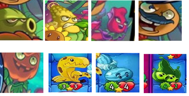 File:Super plant gang.png