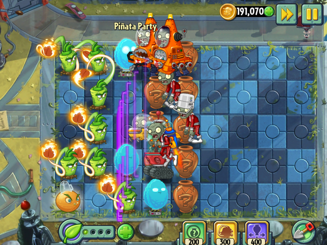 File:TimeTwister06-03-2016.png