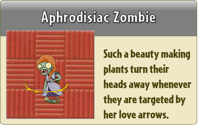File:Aphroddas.png