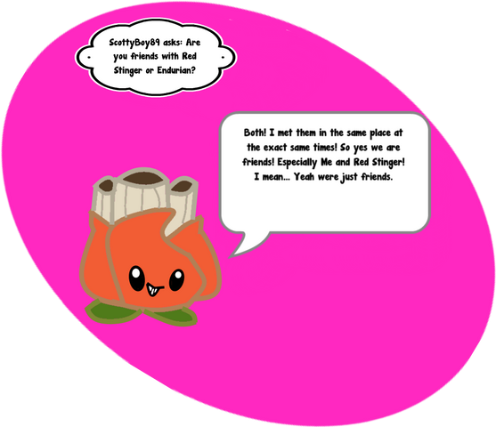File:AskAkee15.png