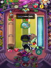 CardGlitch