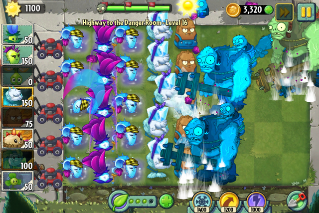 File:IMG 2658-1-.png