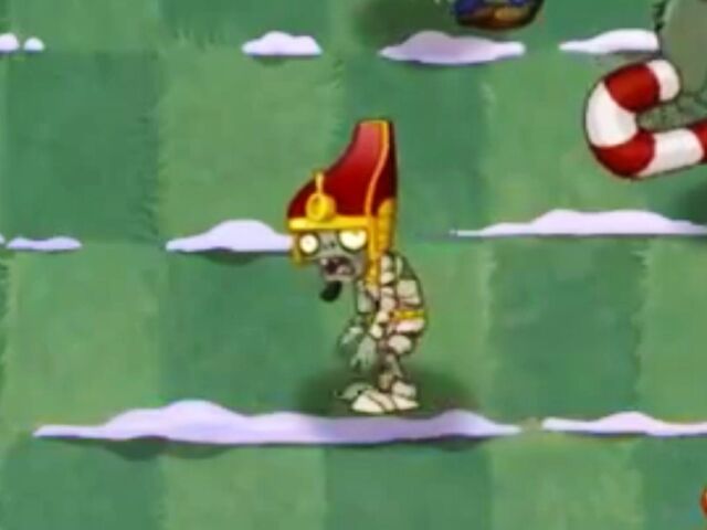 File:Lonely Pharaoh Zombie.jpg