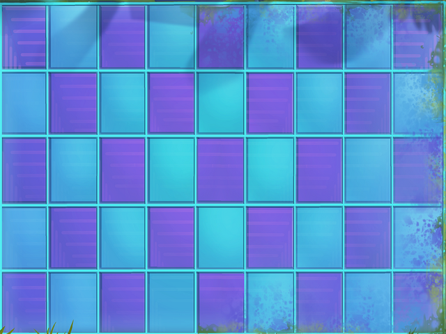 File:Neon Mixtape Tour Lawn12.png