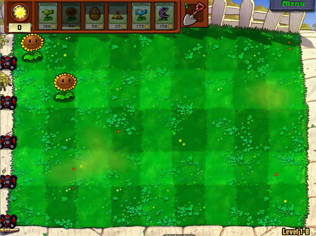 File:PlantsVsZombies158.png