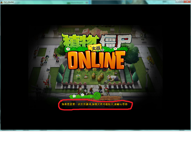 File:Rarraarasfas.png