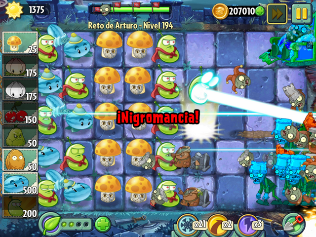 File:Screenshot 2014-09-14-19-48-11.png
