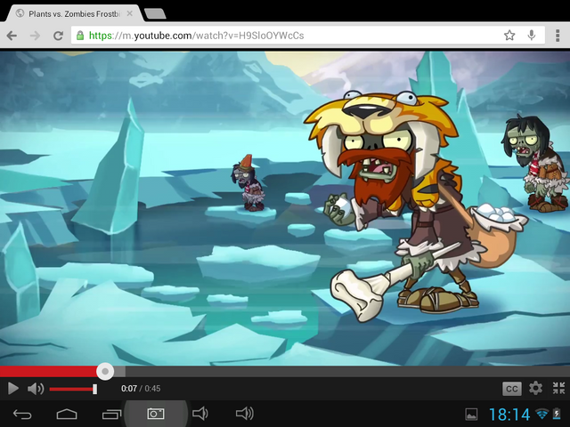 File:Screenshot 2015-01-07-18-15-00.png