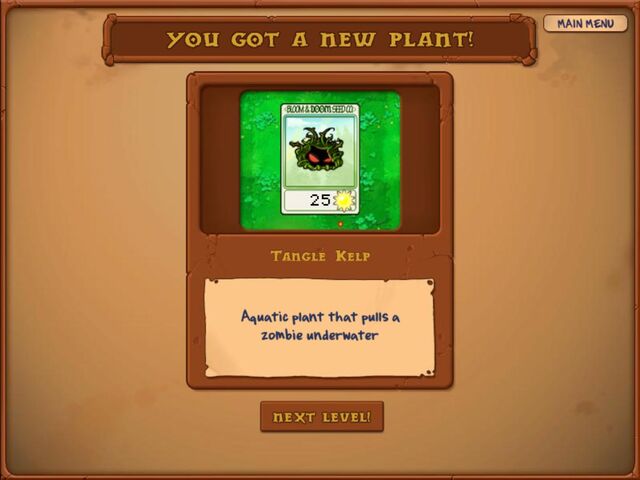 File:Seed 19.jpg