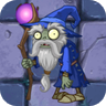 Wizard Zombie2