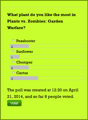 File:04212014 PollResult.png