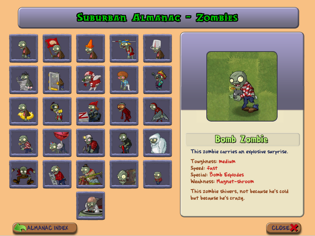 File:Bomb Zombie.png