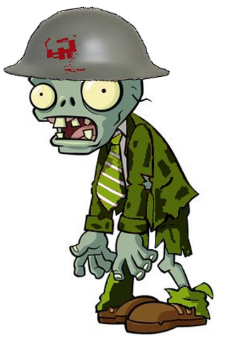 File:Camo Zombie Helmet.png