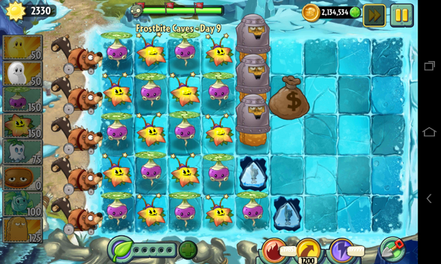 File:Multi-Directional.png