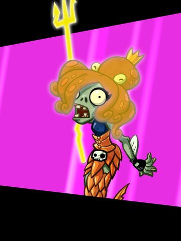 File:Neptuna using Octo-pult.jpg