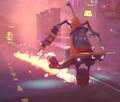 Thumbnail for version as of 09:11, January 19, 2016