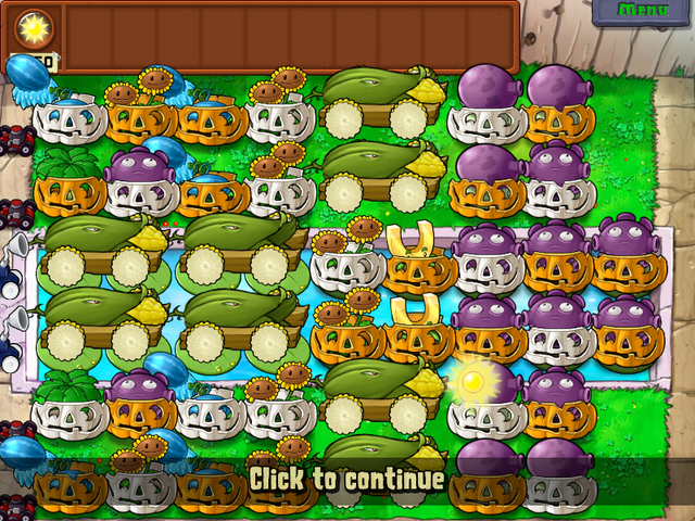 File:Queen Setup.png