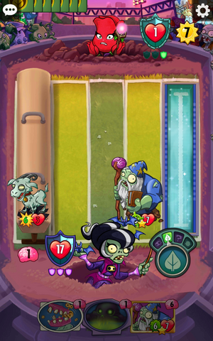 File:Screenshot 2016-07-21-04-11-12.png