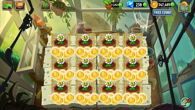 File:Marigold Harvest.png