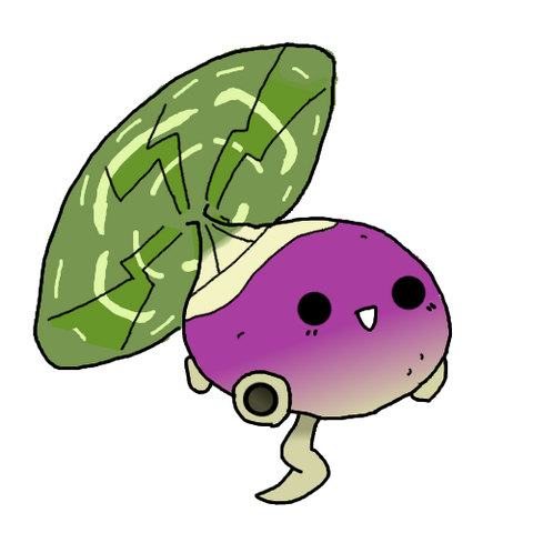 File:RotobagaX.png