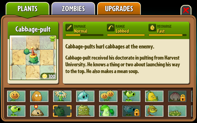 File:Screenshot 2015-05-17-12-01-25.png