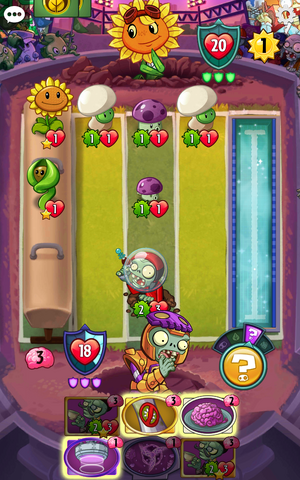 File:Screenshot 2016-09-20-00-05-33.png