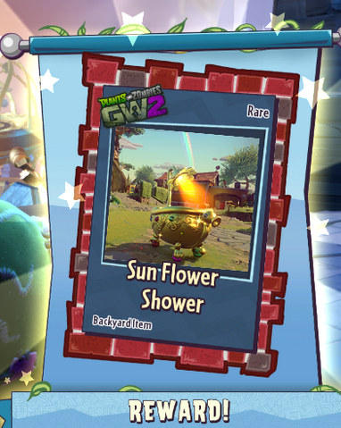 File:Sun Flower Shower.png