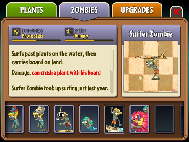 File:Surfer bug.jpeg