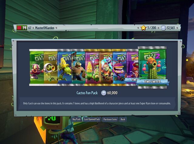 File:Cactus Fun Pack.jpg