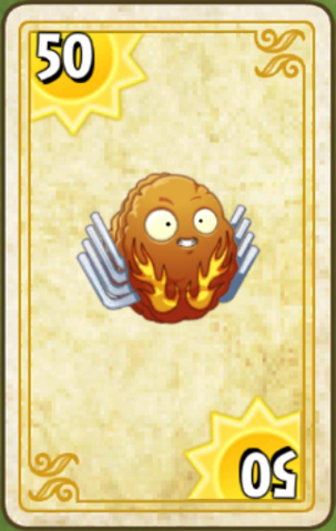 File:EonEZCardCostume.png