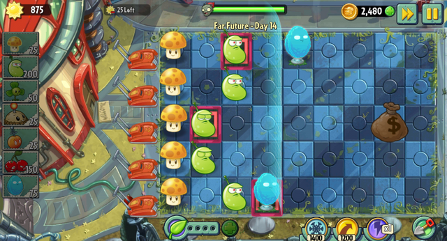 File:FR FF D14.png