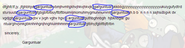 File:LOLFOUNDALLOFIT.png