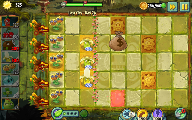 File:LostCity24.png