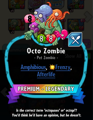 File:Octo description.png