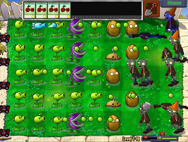 File:PlantsVsZombies230.png