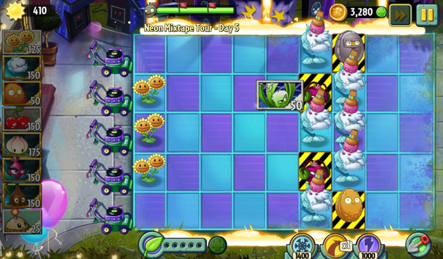 File:PvZ2 Stragety NMT5.png