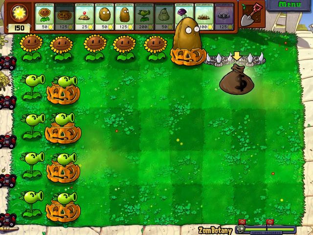 File:ZN723-ZomBotany.png