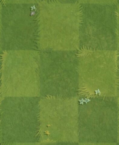 File:Almanac GroundModern Day.jpg