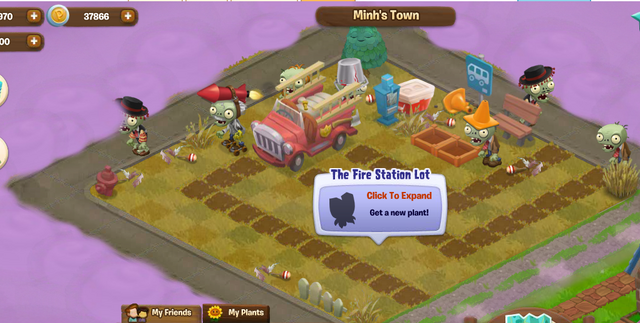 File:Fire Station Lot.png