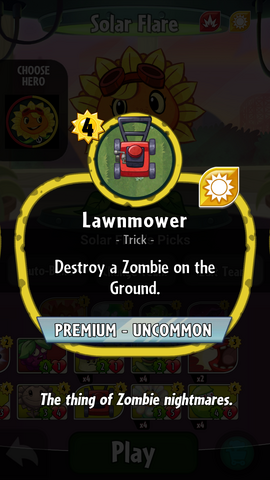 File:Lawnmower Description.png