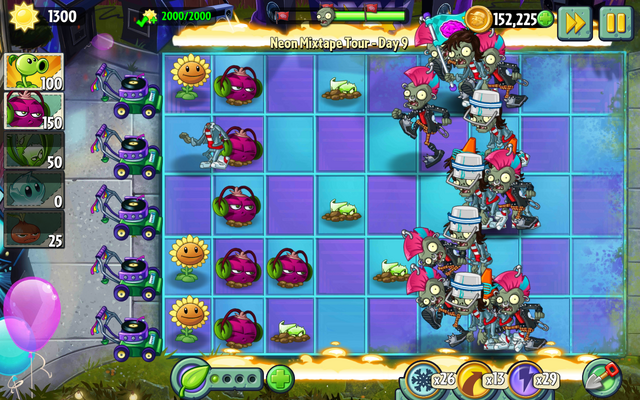 File:NMT-D9 TULO2.png