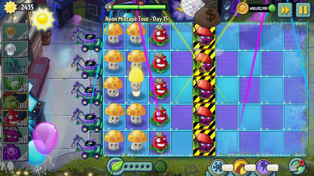 File:Nmt15 (10).png