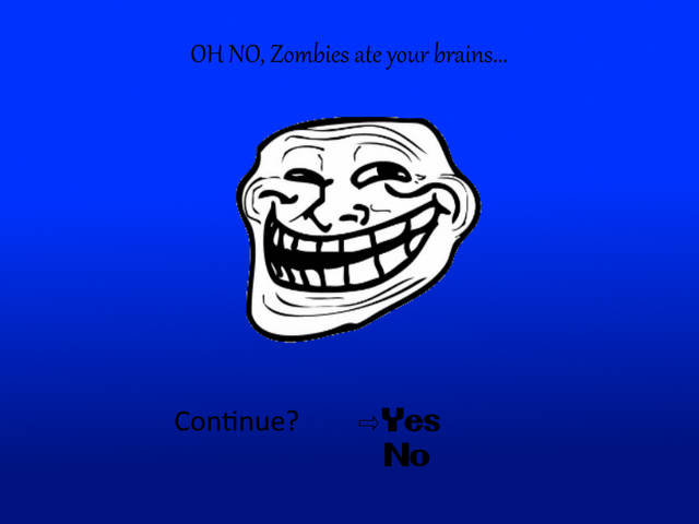 File:PlaceHolder Game over screen.png