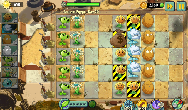 File:PvZ2 Stragety A20.png