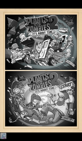 File:Pvz2 main page concept.png