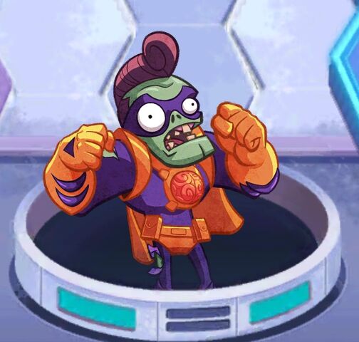 File:Super Brainz appearing 2.jpeg