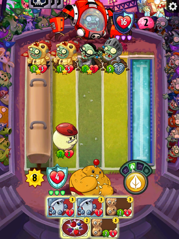 File:TheTrueMasterofPvZHEroes.png