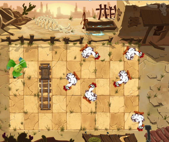 File:BLOWCHICKENS.png