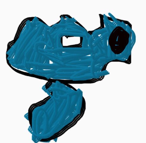 File:BadlyDrawnPlasma.jpg